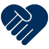 Responsabilità Sociale