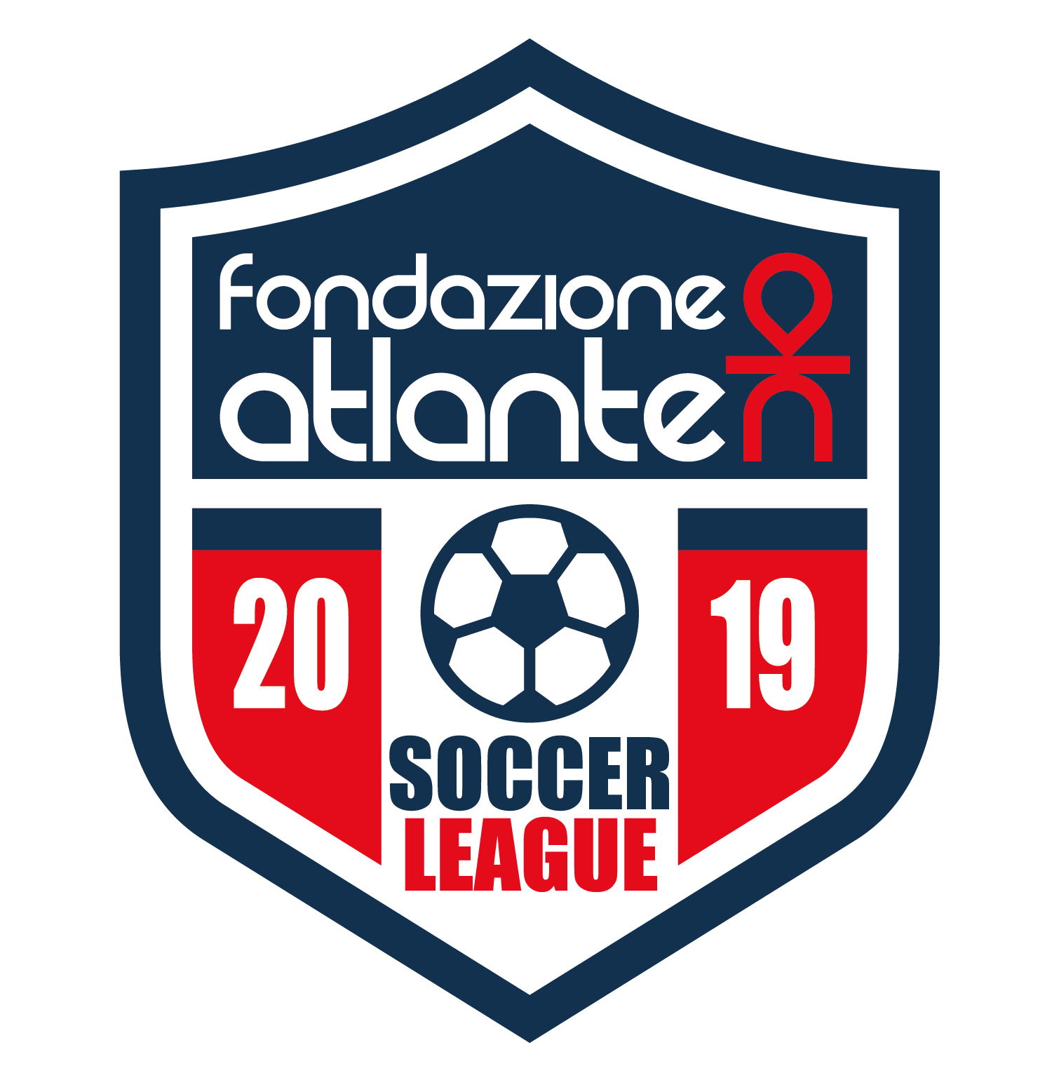 Soccer League 2019